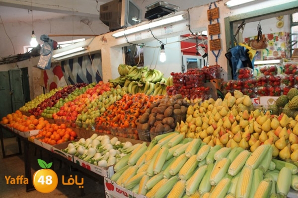 re7la tolkarem (22).JPG